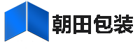 音叉密度計廠家